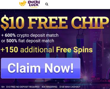 LadyLuck.Casino: €$10 Free Chip No Deposit Bonus 2024.